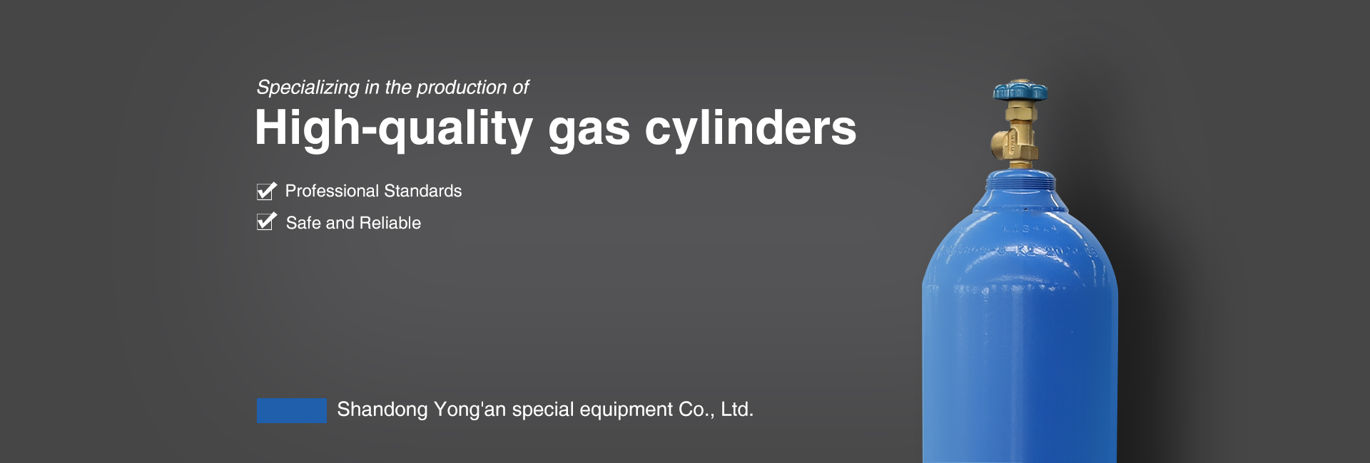 Cooking gas refill for 5kg cylinder rose by 70.62% in one year - NBS - Nairametrics