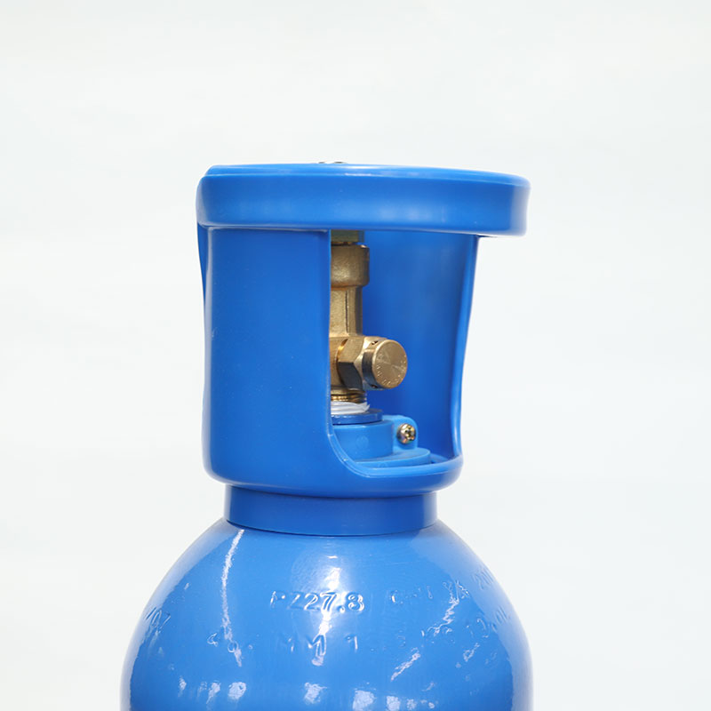 Elgas customer unhappy about price rises  | Stuff.co.nz