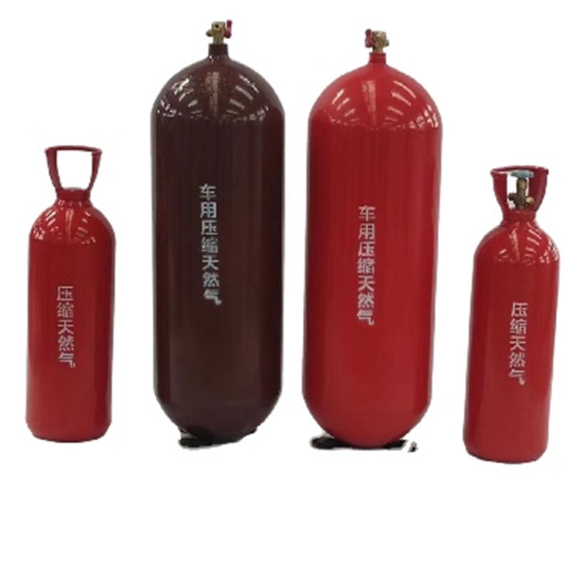 Balloon Time Mini Helium Tanks Recalled by Worthington Industries Due to Injury Hazard | CPSC.gov