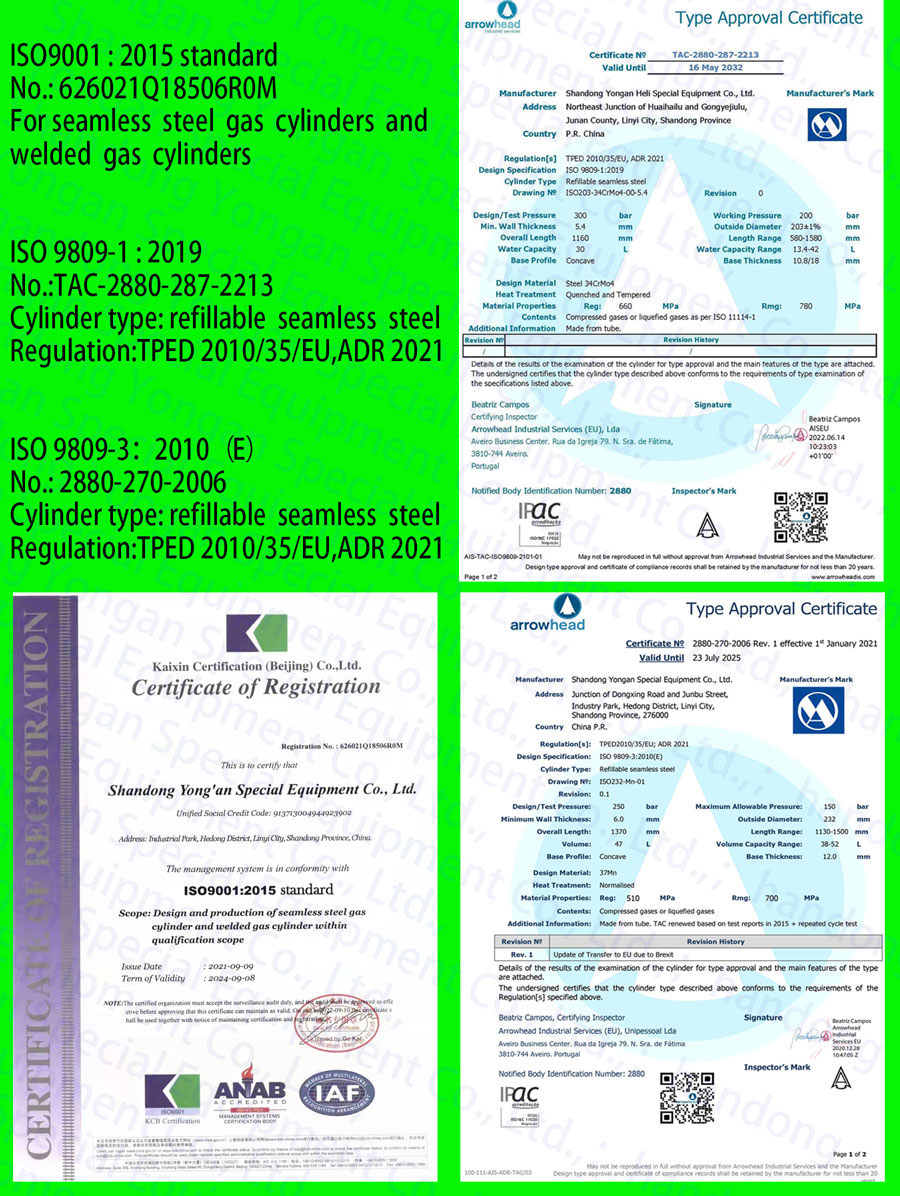 The value of monitoring critical LN2 and CO2 gases supplying cryo-freezers, incubators, and mass spectrometers - MassBio