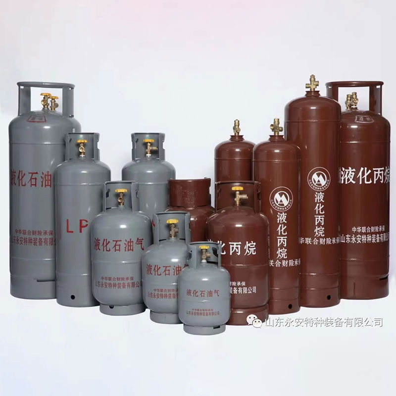 Exploring Medical Oxygen Gas Cylinders Market : Predicted to Cross USD 5.33 Billion by 2030 ; Driven by Rise in Geriatric Population Across the Globe - PharmiWeb.com